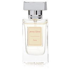 Mens Fragrances